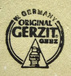 Sp Gerz 7